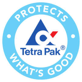 Tetra Pak